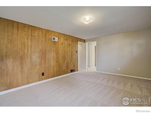 3055 Carson Street, Aurora CO 80011