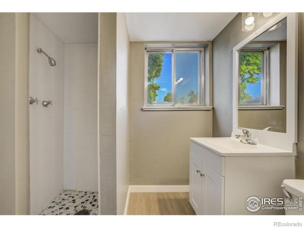 3055 Carson Street, Aurora CO 80011