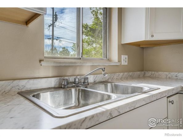 3055 Carson Street, Aurora CO 80011