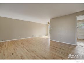 3055 Carson Street, Aurora CO 80011