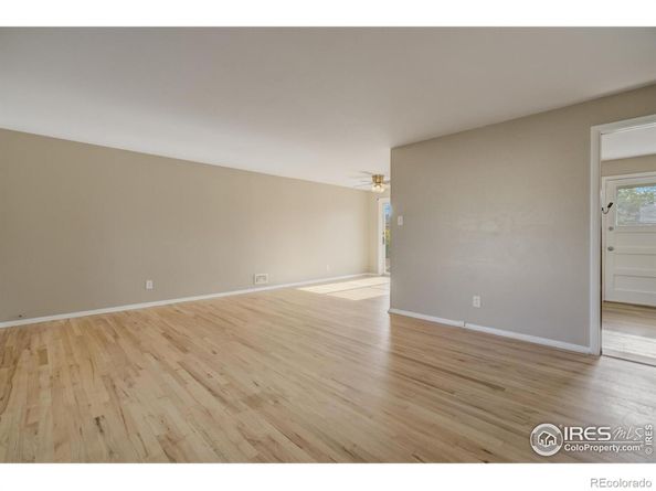 3055 Carson Street, Aurora CO 80011