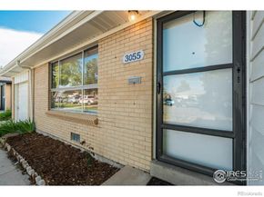 3055 Carson Street, Aurora CO 80011
