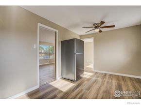 3055 Carson Street, Aurora CO 80011