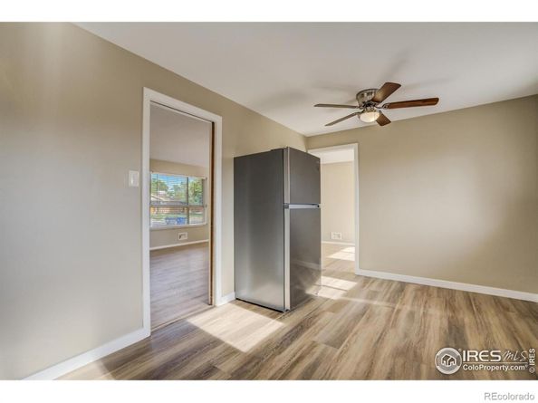 3055 Carson Street, Aurora CO 80011