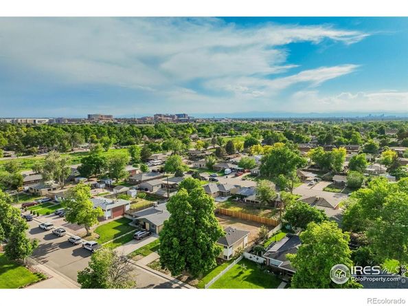 3055 Carson Street, Aurora CO 80011