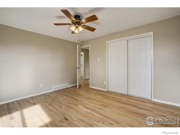 3055 Carson Street, Aurora CO 80011