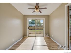 3055 Carson Street, Aurora CO 80011