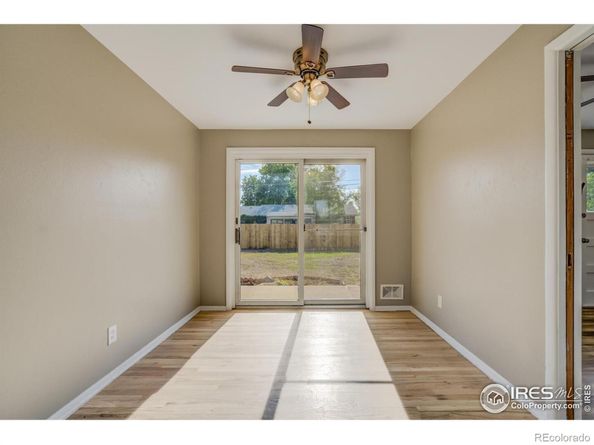 3055 Carson Street, Aurora CO 80011