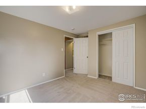 3055 Carson Street, Aurora CO 80011