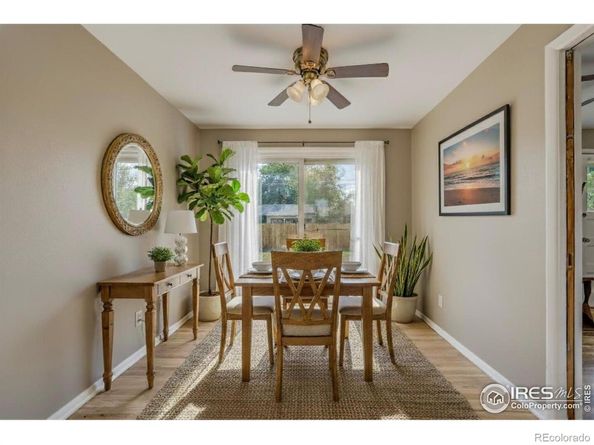 3055 Carson Street, Aurora CO 80011