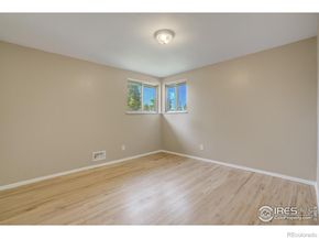3055 Carson Street, Aurora CO 80011
