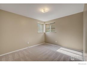3055 Carson Street, Aurora CO 80011