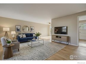 3055 Carson Street, Aurora CO 80011