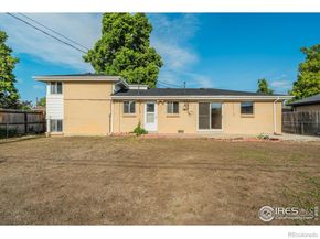 3055 Carson Street, Aurora CO 80011