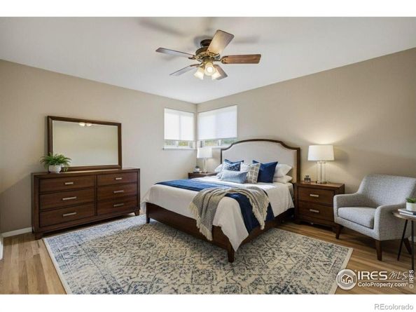 3055 Carson Street, Aurora CO 80011