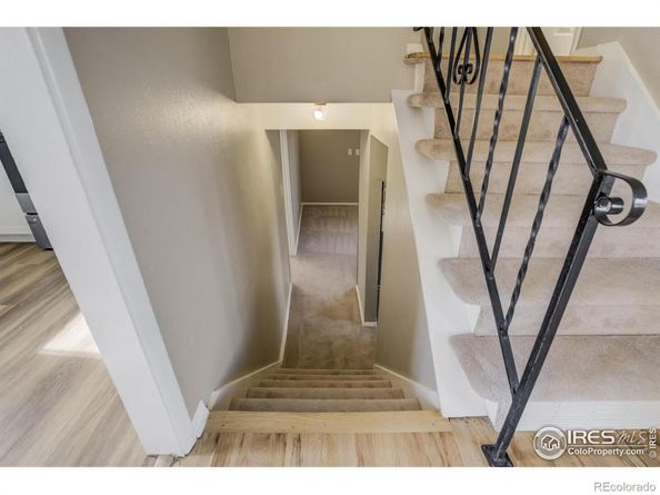 3055 Carson Street, Aurora CO 80011