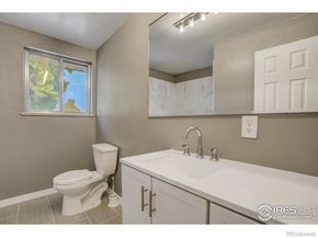 3055 Carson Street, Aurora CO 80011