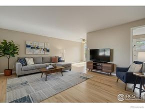 3055 Carson Street, Aurora CO 80011