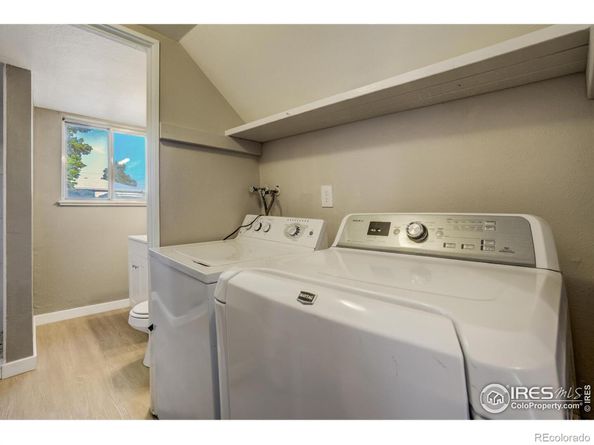 3055 Carson Street, Aurora CO 80011