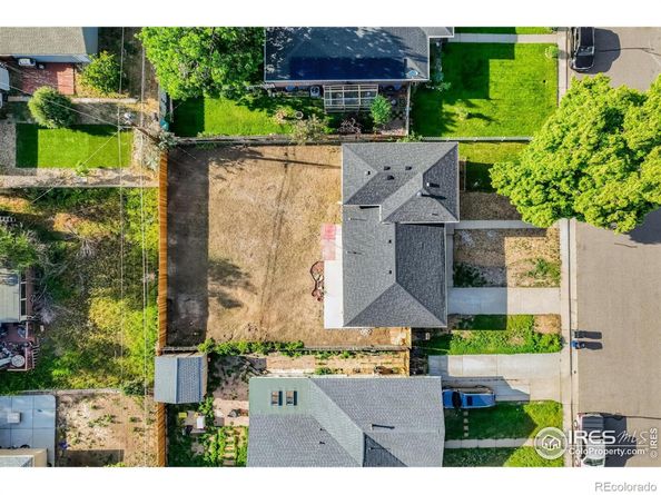 3055 Carson Street, Aurora CO 80011