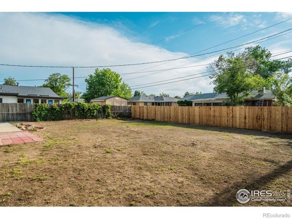 3055 Carson Street, Aurora CO 80011
