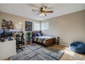 3055 Carson Street, Aurora CO 80011