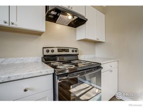 3055 Carson Street, Aurora CO 80011