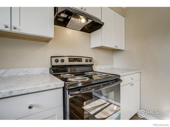 3055 Carson Street, Aurora CO 80011