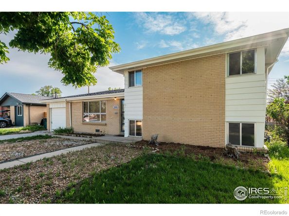 3055 Carson Street, Aurora CO 80011