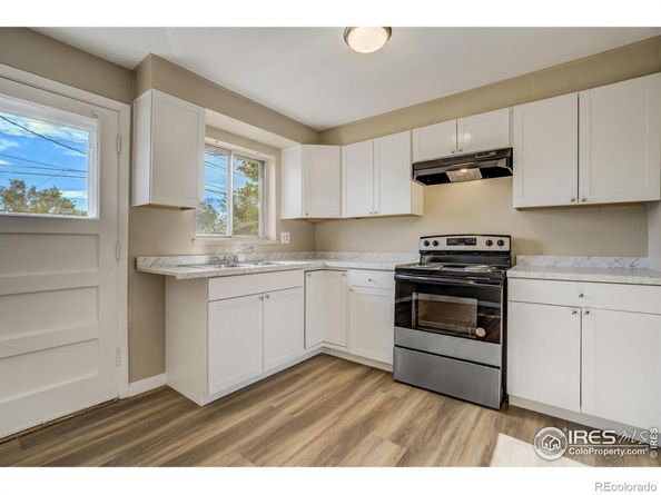 3055 Carson Street, Aurora CO 80011
