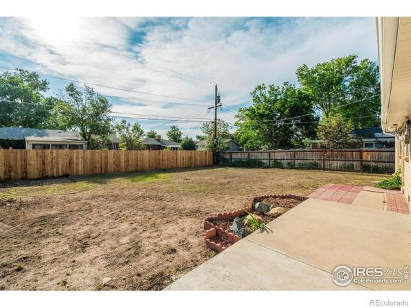 3055 Carson Street, Aurora CO 80011