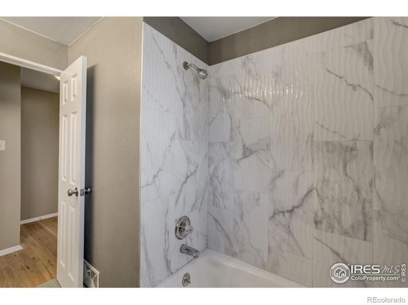 3055 Carson Street, Aurora CO 80011