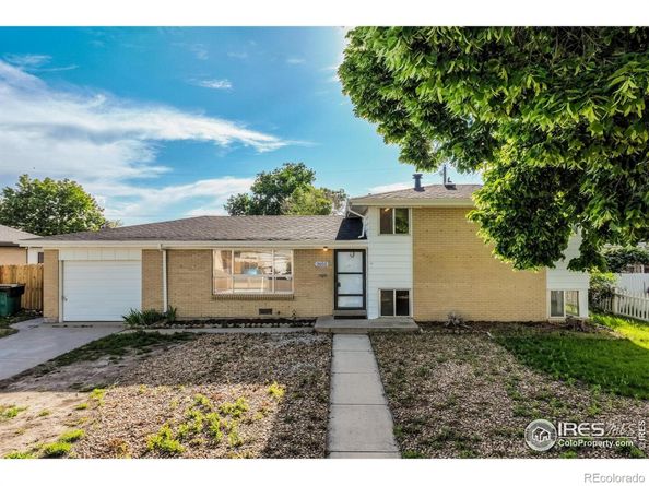 3055 Carson Street, Aurora CO 80011
