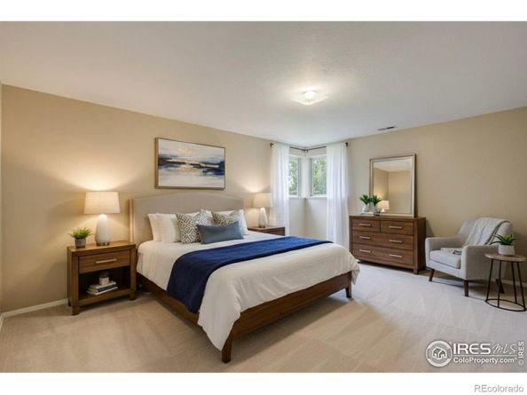 3055 Carson Street, Aurora CO 80011