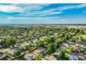 3055 Carson Street, Aurora CO 80011