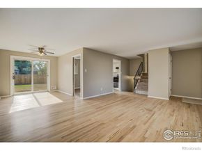 3055 Carson Street, Aurora CO 80011