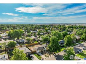 3055 Carson Street, Aurora CO 80011