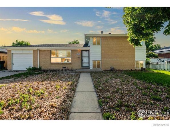 3055 Carson Street, Aurora CO 80011
