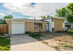 3055 Carson Street, Aurora CO 80011