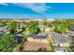 3055 Carson Street, Aurora CO 80011