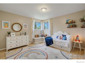 3055 Carson Street, Aurora CO 80011