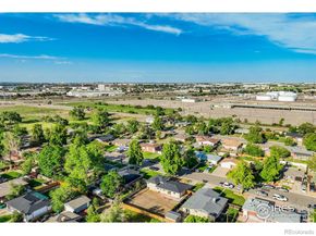 3055 Carson Street, Aurora CO 80011
