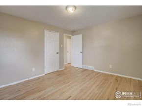 3055 Carson Street, Aurora CO 80011
