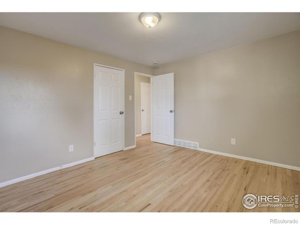 3055 Carson Street, Aurora CO 80011
