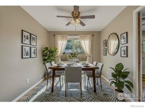 3055 Carson Street, Aurora CO 80011