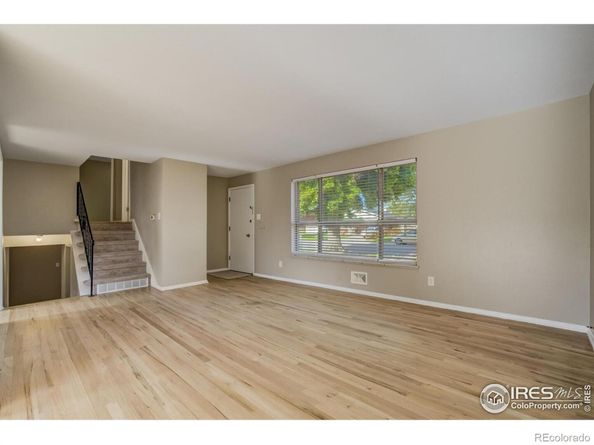 3055 Carson Street, Aurora CO 80011