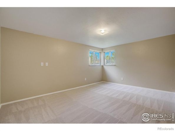 3055 Carson Street, Aurora CO 80011