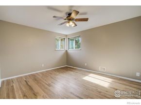 3055 Carson Street, Aurora CO 80011