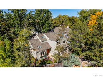 853 Racquet Lane