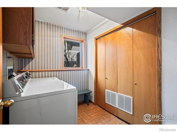 853 Racquet Lane, Boulder CO 80303